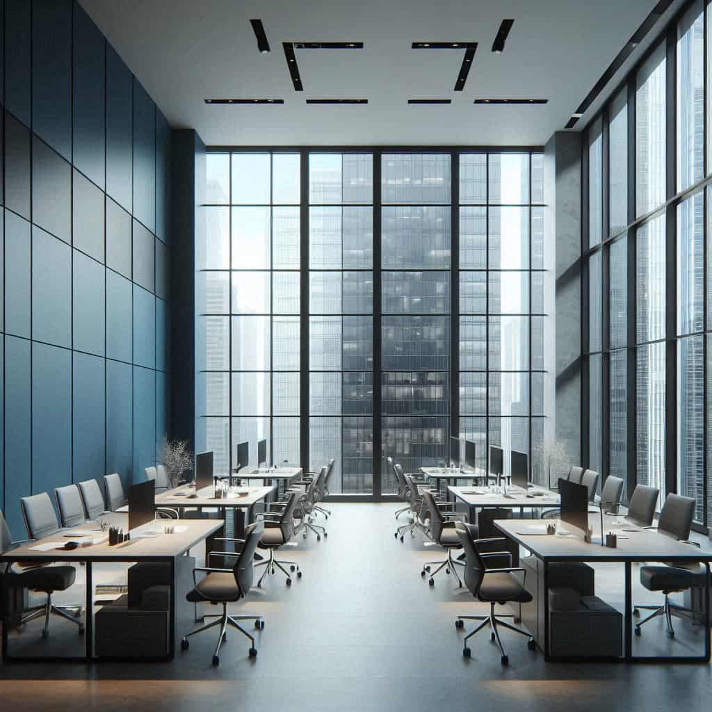 大厦名字文章配图