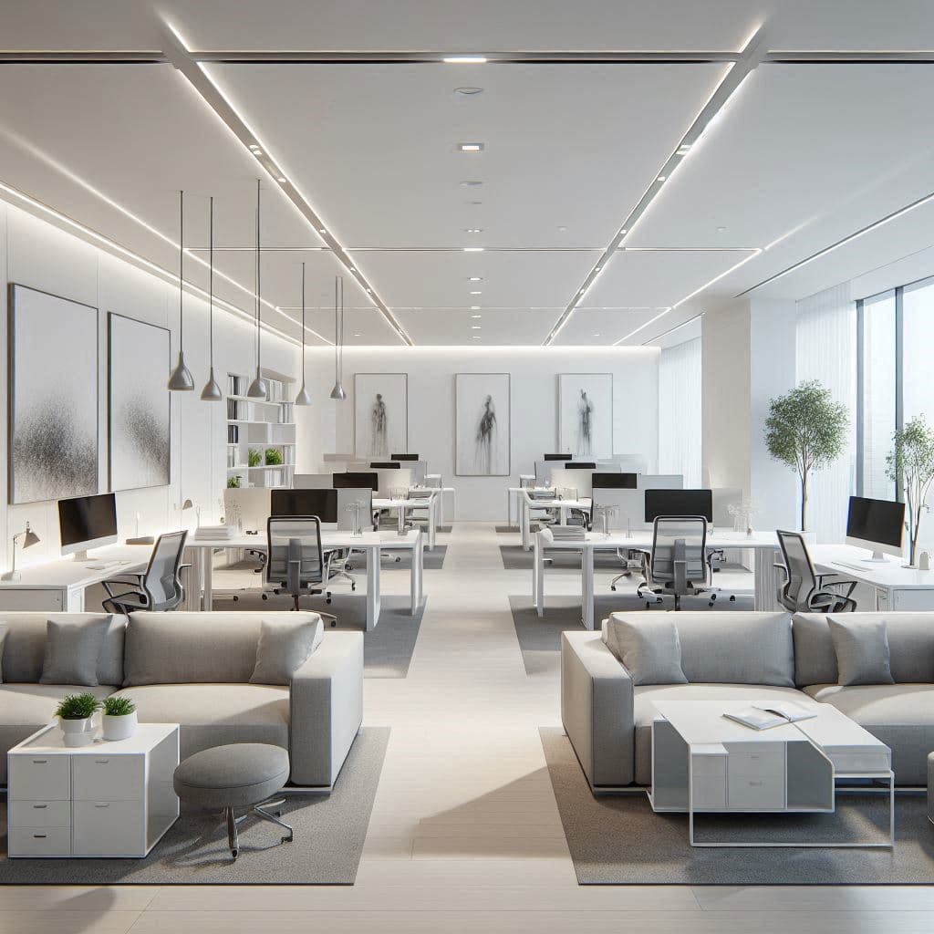 大厦名字文章配图